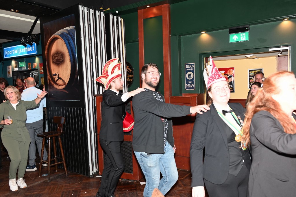 ../Images/Prinsbekendmaking Keiebijters 190.jpg